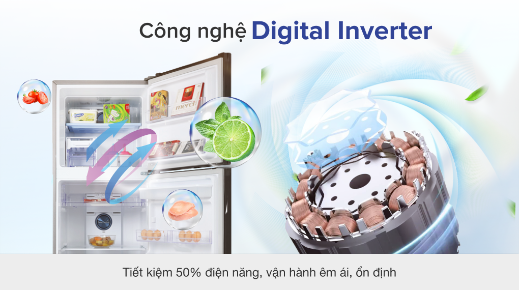 /Images/Products/KHDL00005/Samsung RT32K5932BU-SV-03.jpg